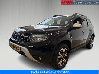 dacia-duster-1.3-tce-150-stoelverw-