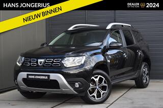 dacia-duster-tce-130-prestige--360