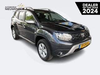 dacia-duster-1.2-tce-comfort-trekha