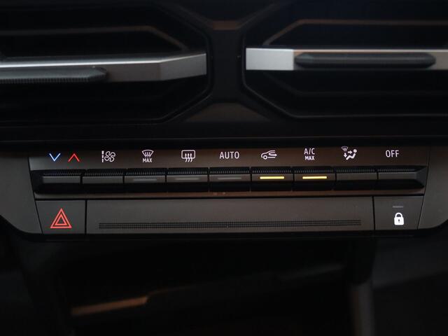 Dacia DUSTER 1.0 TCe 100 ECO-G Journey 360° Camera | Cruise | Parkeersens. v+a