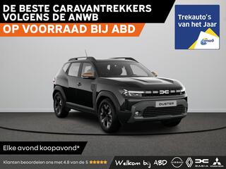 dacia-duster-extreme-hybrid--achte