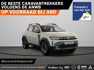 dacia-duster-extreme-hybrid--achte