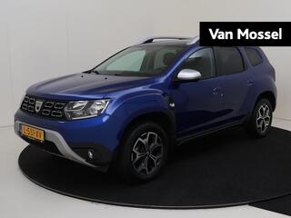 dacia-duster-1.3-tce-prestige--nav