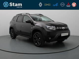 dacia-duster-90pk-tce-eco-g-extreme