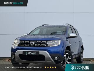 dacia-duster-1.0-tce-bi-fuel-presti