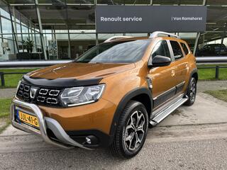 dacia-duster-1.2-tce-prestige-126-p