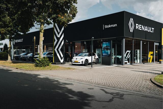 Dacia DUSTER 1.0 TCe 100 PK ECO-G Extreme | Stoelverwarming voor | 360 graden camera | | incl. Bovag rijklaarpakket met 12 maanden garantie |