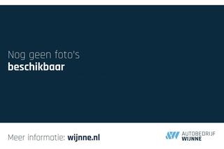 dacia-duster-1.2-tce-130pk-mild-hyb