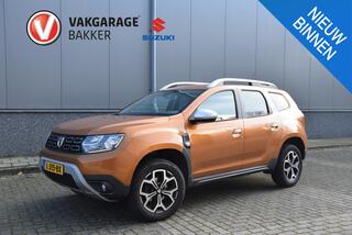 dacia-duster-1.2-tce-prestige--vol