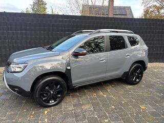 dacia-duster-1.3-tce-extreme