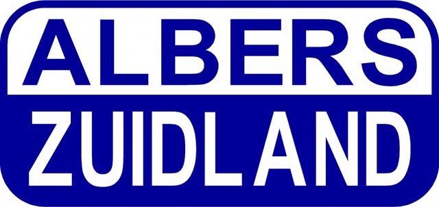 Dacia DUSTER 1.3 TCe Prestige Navi | Climate | Camera | Keyless | Afn.Trekhaa