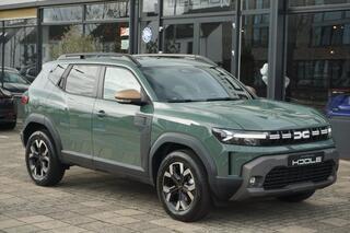 dacia-duster-1.6-hybrid-140-extreme