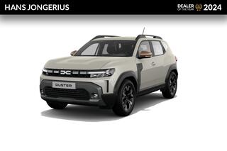 dacia-duster-extreme--achteruitrij