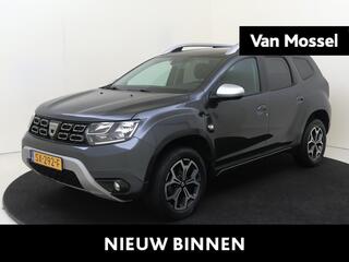 dacia-duster-1.2-tce125-prestige--