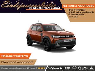 dacia-duster-extreme-eco-g--achter
