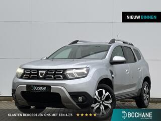 dacia-duster-1.3-tce-prestige--aut