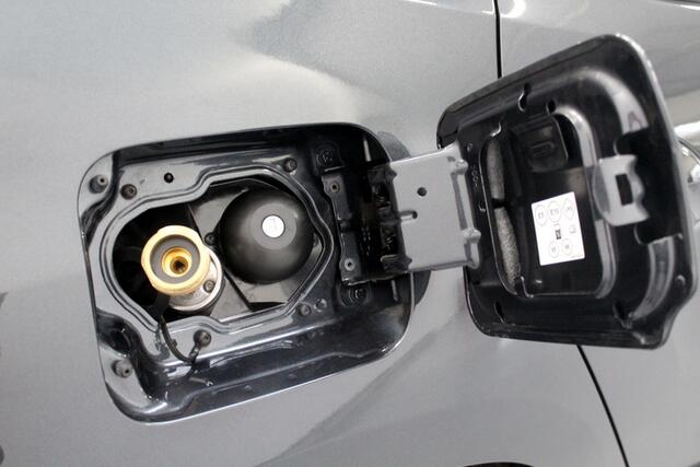 Dacia DUSTER 1.0 TCe ECO-G Bi-Fuel LPG G3, TREKHAAK | CRUISE CONTROLE | AIRCO | DAB