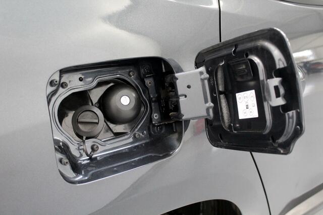 Dacia DUSTER 1.0 TCe ECO-G Bi-Fuel LPG G3, TREKHAAK | CRUISE CONTROLE | AIRCO | DAB