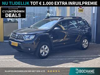dacia-duster-1.0-tce-bi-fuel-comfor