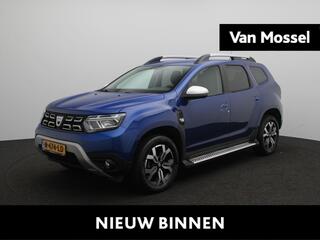 dacia-duster-tce-150-edc-automaat-p