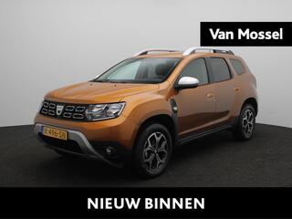 dacia-duster-tce-130-prestige--med