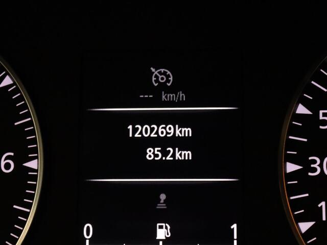 Dacia DUSTER 100pk TCe Bi-Fuel Prestige 360° Camera | Cruise | Navi | Parkeersens. v+a | Trekhaak