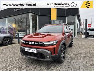 dacia-duster-mild-hybrid-130-journe