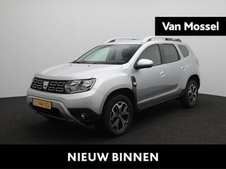 dacia-duster-tce-90-prestige--airc
