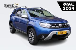 dacia-duster-1.0-tce-bi-fuel-presti