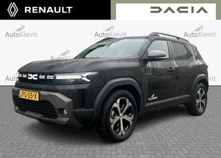 dacia-duster-1.6-hybrid-140-journey