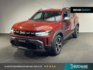 dacia-duster-1.6-hybrid-140-journey