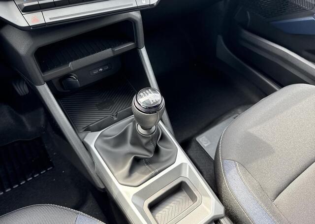 Dacia DUSTER 1.2 TCe 130 mild hybrid Journey