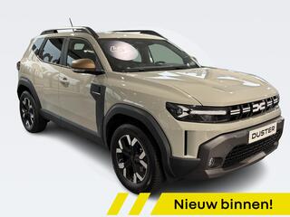 dacia-duster-1.6-hybrid-140-extreme