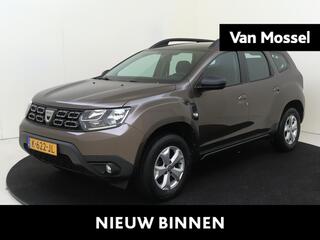 dacia-duster-1.0-tce-bi-fuel-comfor