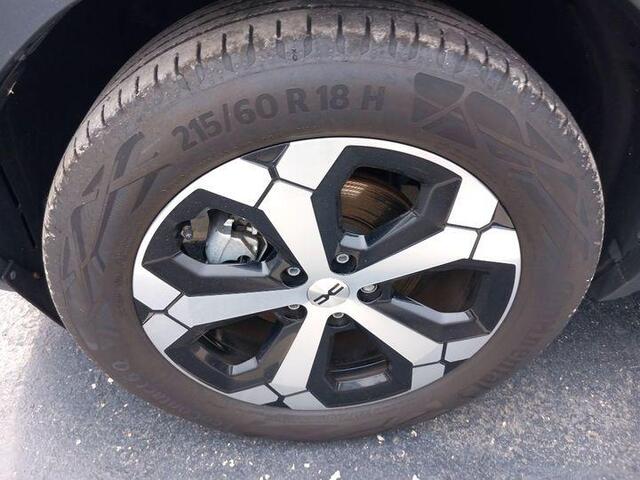 Dacia DUSTER 1.6 Hybrid 140 Journey 140pk | Navigatie | Climate Controle |