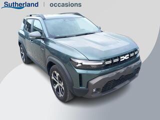 dacia-duster-1.6-hybrid-140-journey