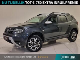 dacia-duster-1.3-tce-prestige--nav