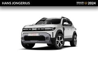 dacia-duster-limited-edition--acht