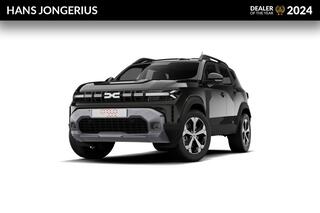 dacia-duster-limited-edition--acht