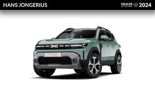 dacia-duster-limited-edition--acht