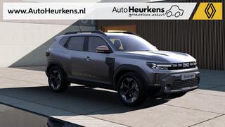 dacia-duster-hybrid-155-extreme-l-v