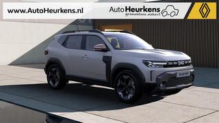 dacia-duster-mild-hybrid-140-extrem
