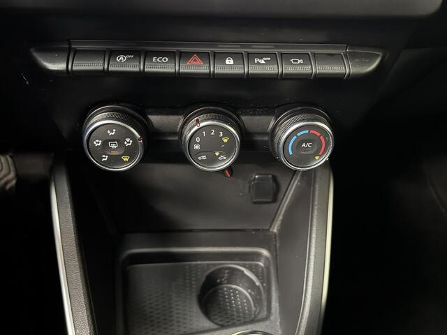 Dacia DUSTER 1.3 TCe Prestige | Navigatie | Trekhaak | Camera |