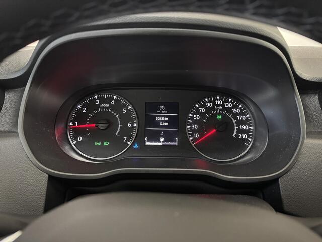 Dacia DUSTER 1.3 TCe Prestige | Navigatie | Trekhaak | Camera |