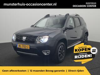 dacia-duster-tce-125-blackshadow---