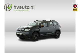 dacia-duster-1.3-tce-150pk-extreme-