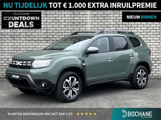 dacia-duster-1.0-tce-100-eco-g-jour