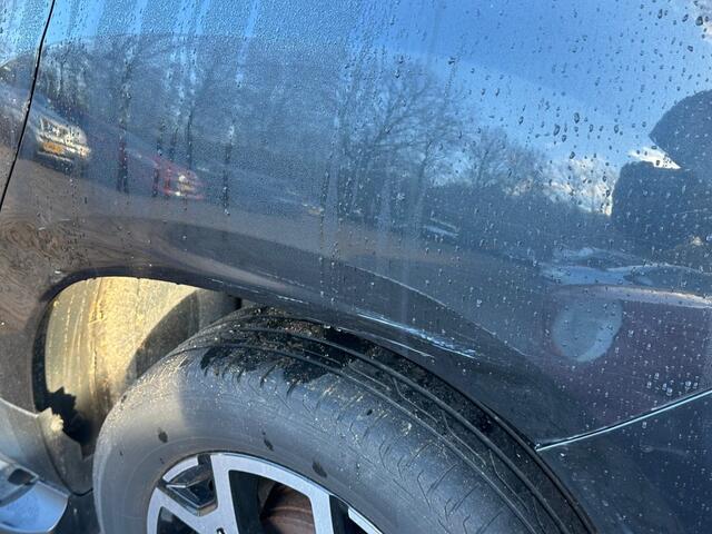 Dacia DUSTER 1.2 TCE PRESTIGE Navi Airco cruise