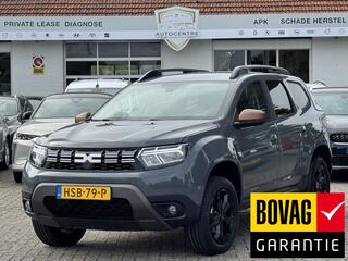 dacia-duster-1.3-tce-150-extreme-au