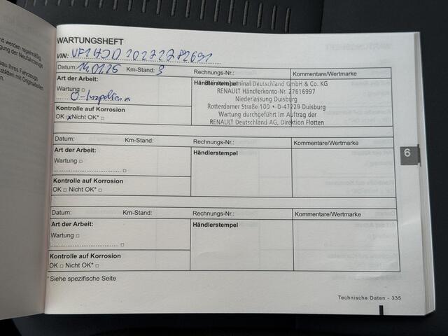 Dacia DUSTER 1.3 TCe 150 Extreme Automaat / Fabrieksgarantie tot 12-2027 / 360 Camera / Dodehoek / Navigatie / Apple Carplay & Android Auto / Stoelverwarming / Cruise / Clima / DAB / LED /